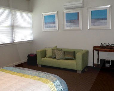 Pinevale QLD Accommodation Mooloolaba