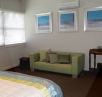 Old Schoolhouse - Accommodation Mooloolaba