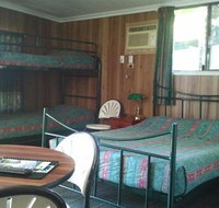 BIG4 Cane Village Holiday Park - Accommodation Mooloolaba