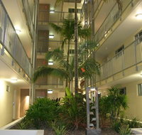The Point Resort Bargara - Accommodation Mooloolaba