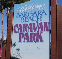 Bargara Beach Caravan Park - Accommodation Mooloolaba