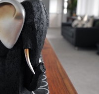 Alexandra Apartments - Accommodation Mooloolaba