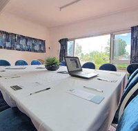 Alexandras on Takalvan - Accommodation Mooloolaba