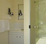 Bundaberg East Cabin and Tourist Park - Accommodation Mooloolaba