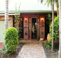 Hideaway Haven Bed and Breakfast - Accommodation Mooloolaba