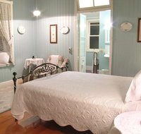 Inglebrae Bed and Breakfast - Accommodation Mooloolaba