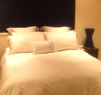 Ocean Paradise Holiday House - Accommodation Mooloolaba