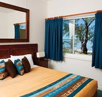 Lady Elliot Island Eco Resort - Accommodation Mooloolaba