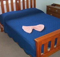 Sundowner Beach House - Accommodation Mooloolaba