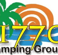 1770 Camping Ground