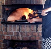 Rosslyn Bay Resort - Accommodation Mooloolaba