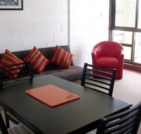 Como Holiday Apartments and Tropical Nites Motel - Accommodation Mooloolaba