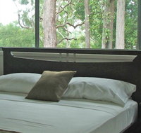 Fraser Island Waiuta Retreat - Accommodation Mooloolaba
