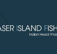 Fraser Island Fishing Units - Accommodation Mooloolaba