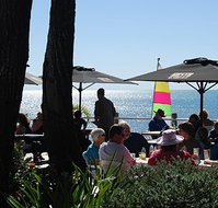 Whalecove Resort - Accommodation Mooloolaba