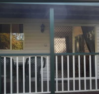 Windmill Caravan Park - Accommodation Mooloolaba