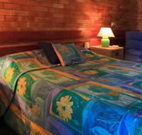 Shelly Beach Motel - Accommodation Mooloolaba