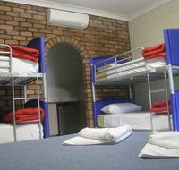 Susan River Homestead Adventure Resort - Accommodation Mooloolaba