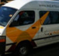 Next Backpackers - Accommodation Mooloolaba