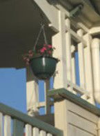 Eco Queenslander Holiday Home And B&B - Accommodation Mooloolaba 2