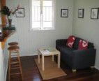 Eco Queenslander Holiday Home And B&B - Accommodation Mooloolaba 3