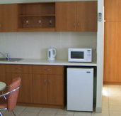Carriers Arms Hotel Motel - Accommodation Mooloolaba