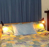 Orchid House - Accommodation Mooloolaba