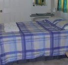 Tiaro Tourist Stopover - Accommodation Mooloolaba