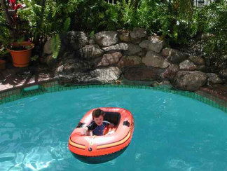 Bayshores Holiday Apartments - Accommodation Mooloolaba 1