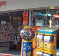 Fraser Roving Backpacker Resort - Accommodation Mooloolaba