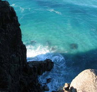 Flashpackers Hervey Bay - Accommodation Mooloolaba