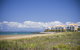 BreakFree Great Sandy Straits - thumb 0