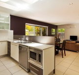 Best Western Plus Quarterdecks Retreat - Accommodation Mooloolaba