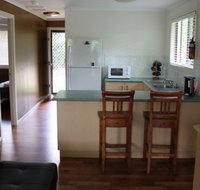 Sanctuary Lakes Fauna Retreat - Accommodation Mooloolaba