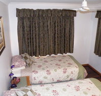Bay Bed and Breakfast - Accommodation Mooloolaba