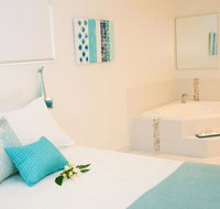 Barooga on Pier - Accommodation Mooloolaba