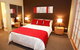 Oceans Resort And Spa Hervey Bay - thumb 3