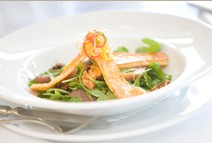 Oceans Resort And Spa Hervey Bay - Accommodation Mooloolaba 5