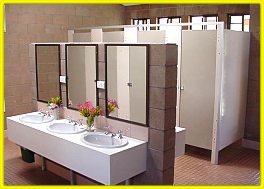 Hervey Bay Caravan Park - Accommodation Mooloolaba 1