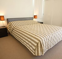 Agnes Water Beach Club - Accommodation Mooloolaba