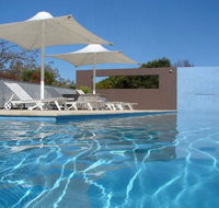 Shutters On The Beach - Accommodation Mooloolaba