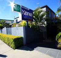 Xenia Central Studio Accommodation - Accommodation Mooloolaba