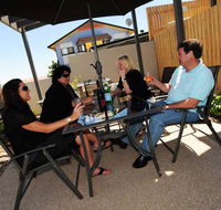 Gladstone Heights Executive Apartments - Accommodation Mooloolaba