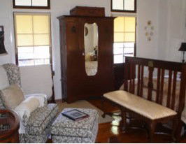 Allora QLD Accommodation Mooloolaba