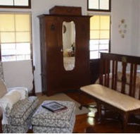 Reppels Bed and Breakfast - Accommodation Mooloolaba