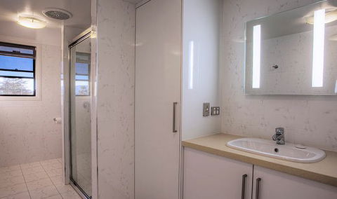 Sippers At Ballandean - Accommodation Mooloolaba 1