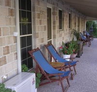 Twinstar Guesthouse and Observatory - Accommodation Mooloolaba