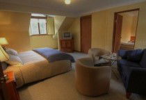 Girraween Country Inn - Accommodation Mooloolaba 1