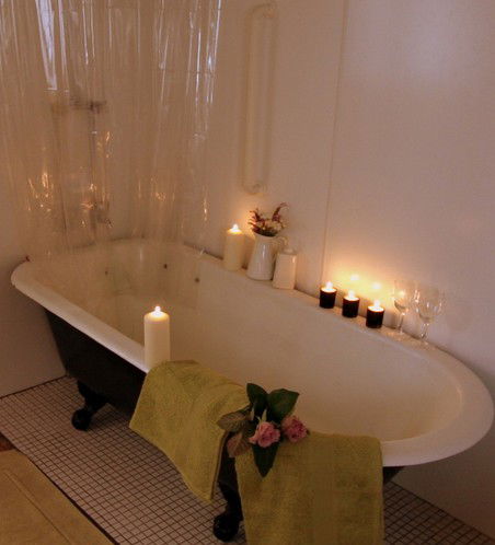 Applegrove Farm - Accommodation Mooloolaba 2