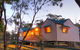 Accommodation Creek Cottages - thumb 5